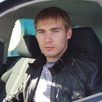 Отзыв от Николай - Visa DTV